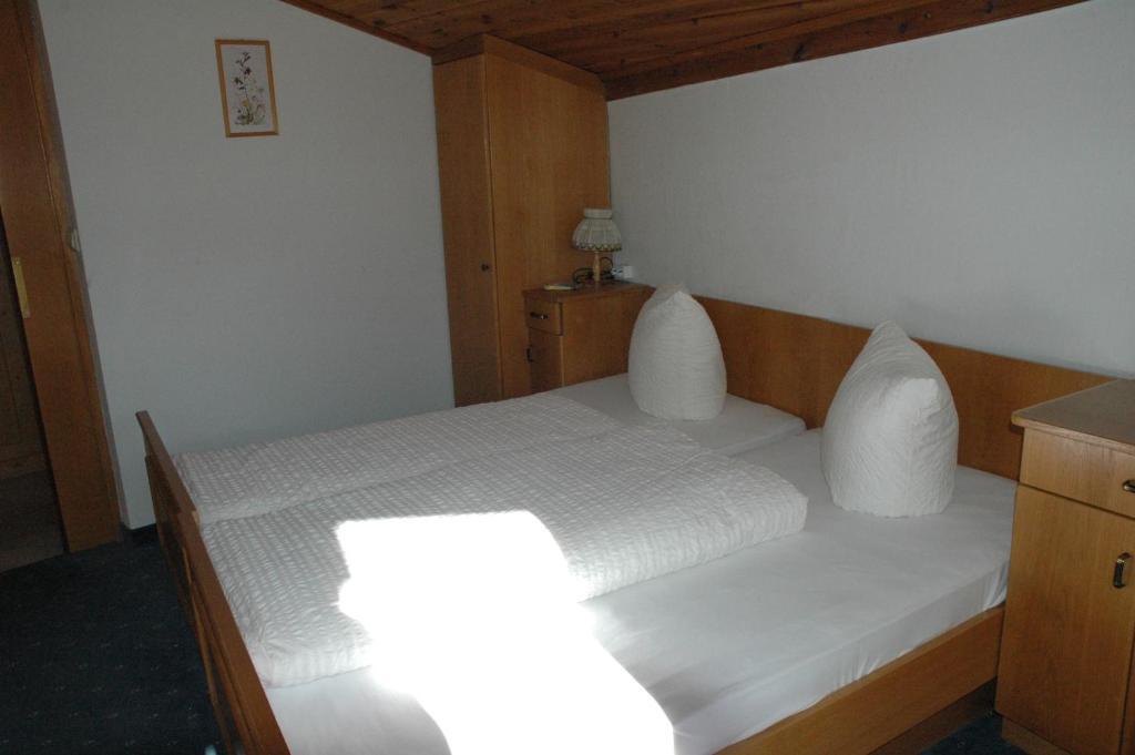 Hotel Waldcafe Neustift im Stubaital Quarto foto